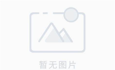 2026 苏州太仓写字楼租金行情与热门商圈盘点